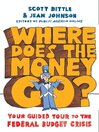 Where Does the Money Go?